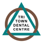 Tri-Town Dental Centre - Logo