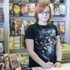 G Books Inc - Librairies