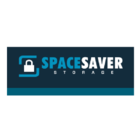 Space Saver Storage - Self-Storage