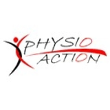 Physiotherapie action - Physiotherapists