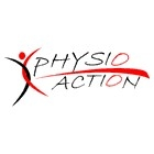 Physiotherapie action - Massothérapeutes enregistrés