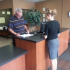 View AMC Insurance Service – New Westminster (Kastelein Stout Insurance Agencies)’s Whalley profile