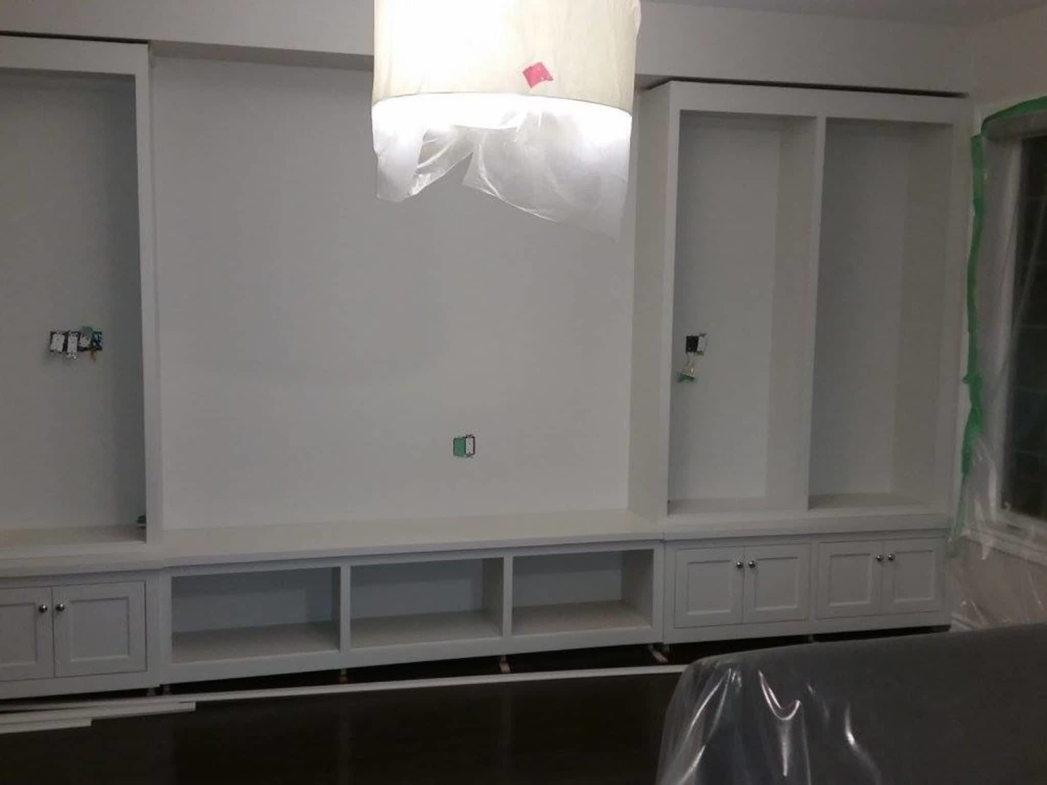 photo Master Plan Contracting