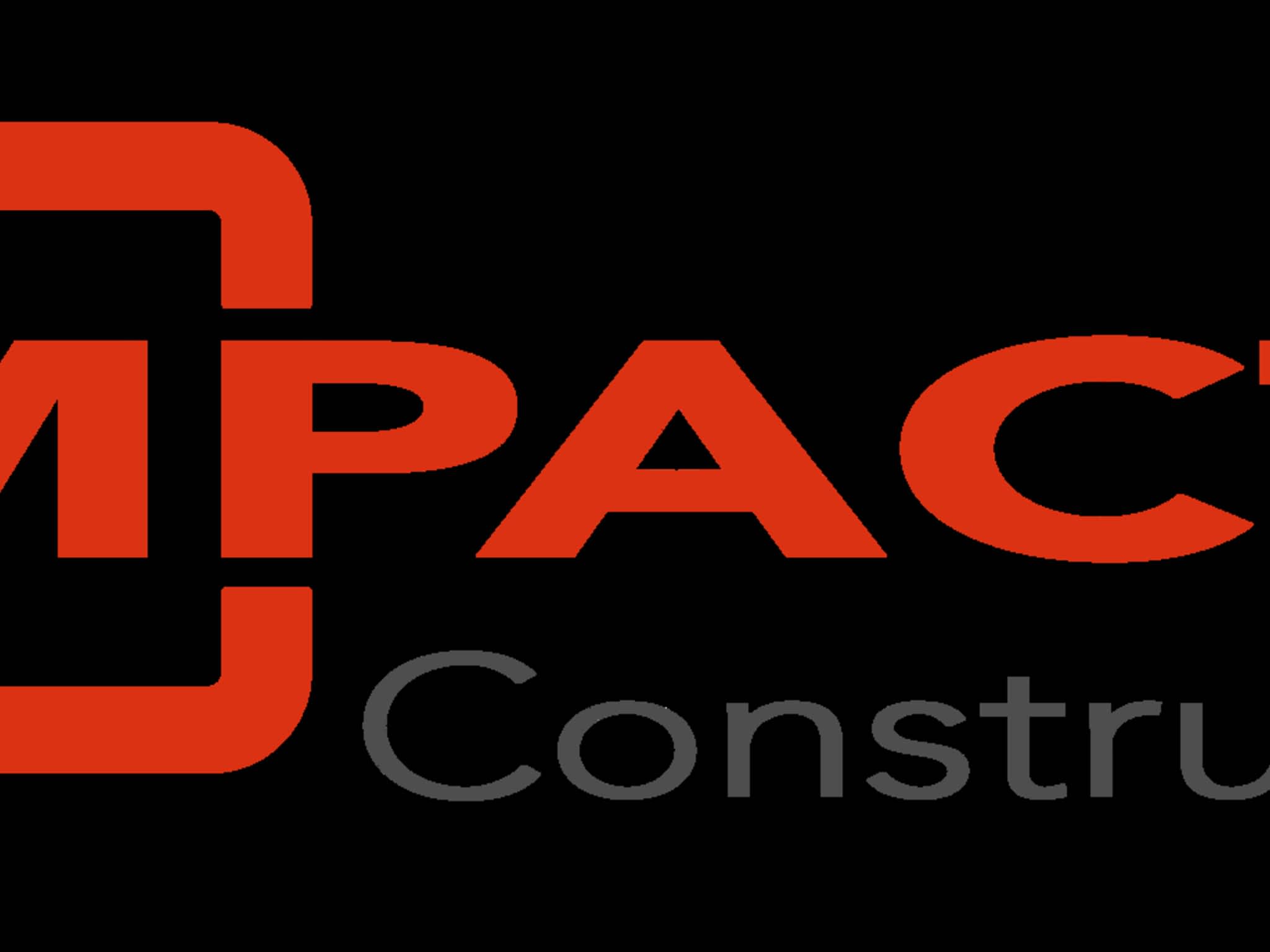 photo Impact Construction