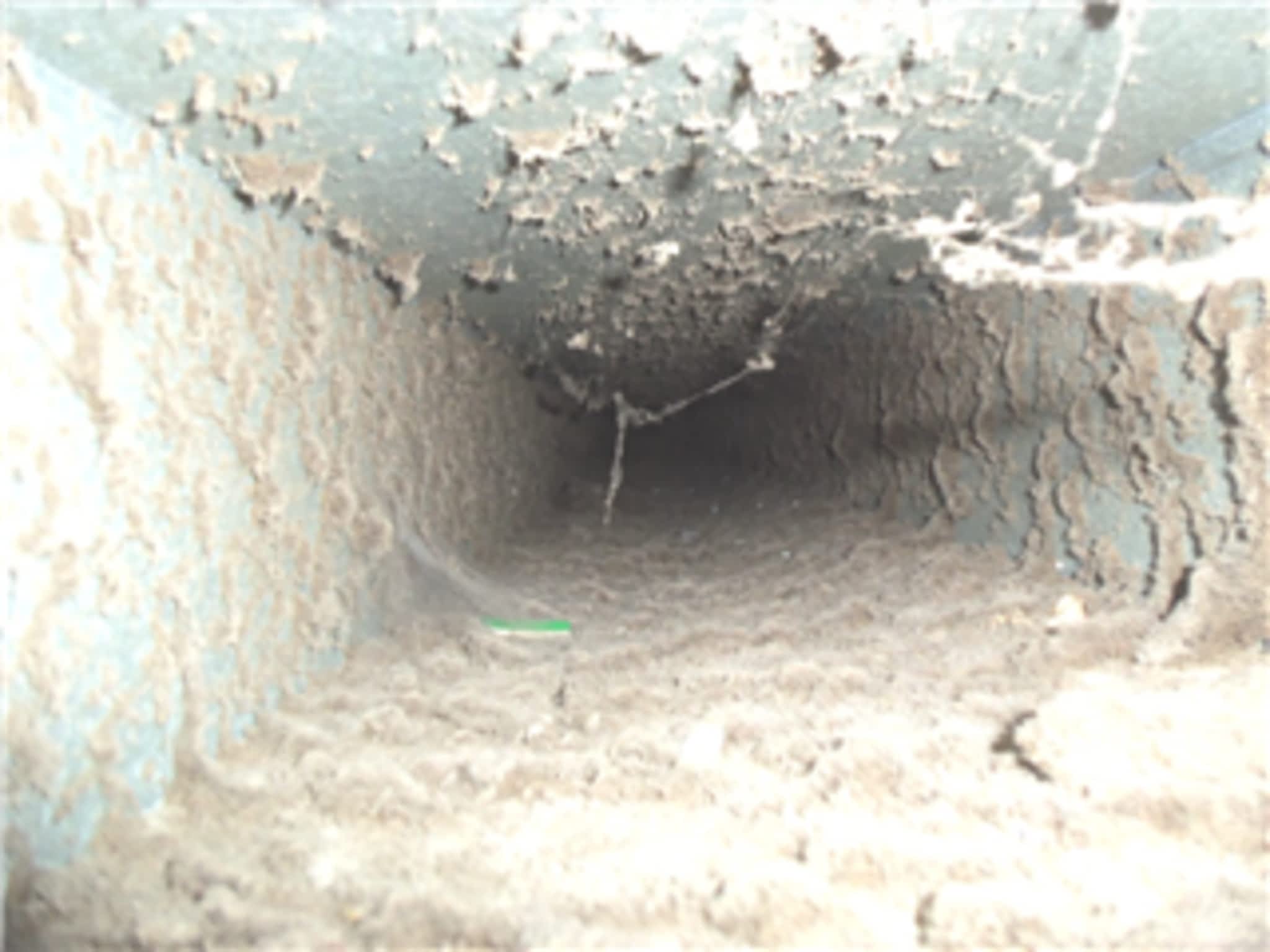 photo Enviro Plus Duct Cleaning