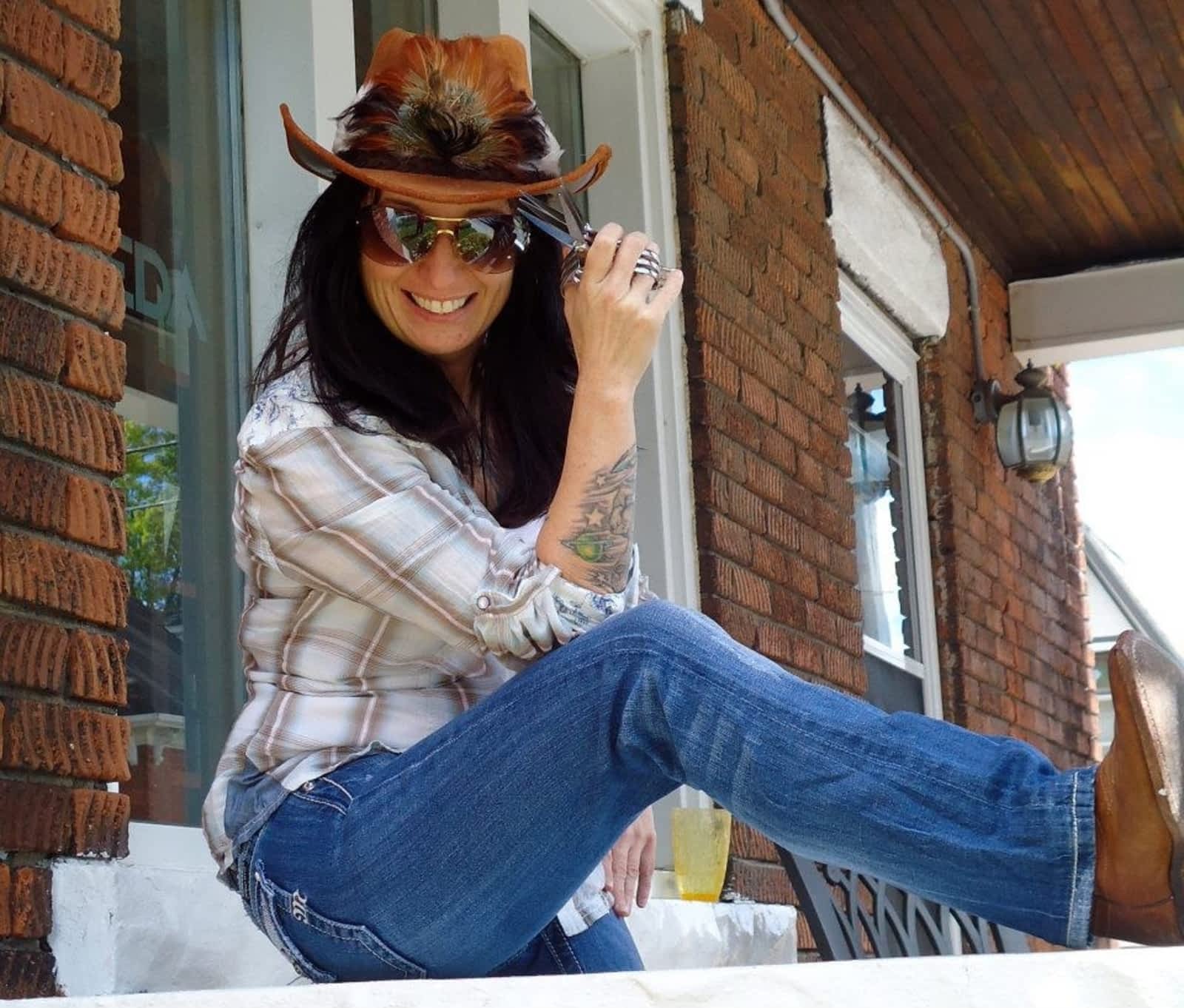 Cowboys Angels Opening Hours 16 Princess St E Waterloo On