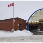 St Charles Catholic Elementary School - Sudbury Catholic District School Board - Écoles primaires et secondaires