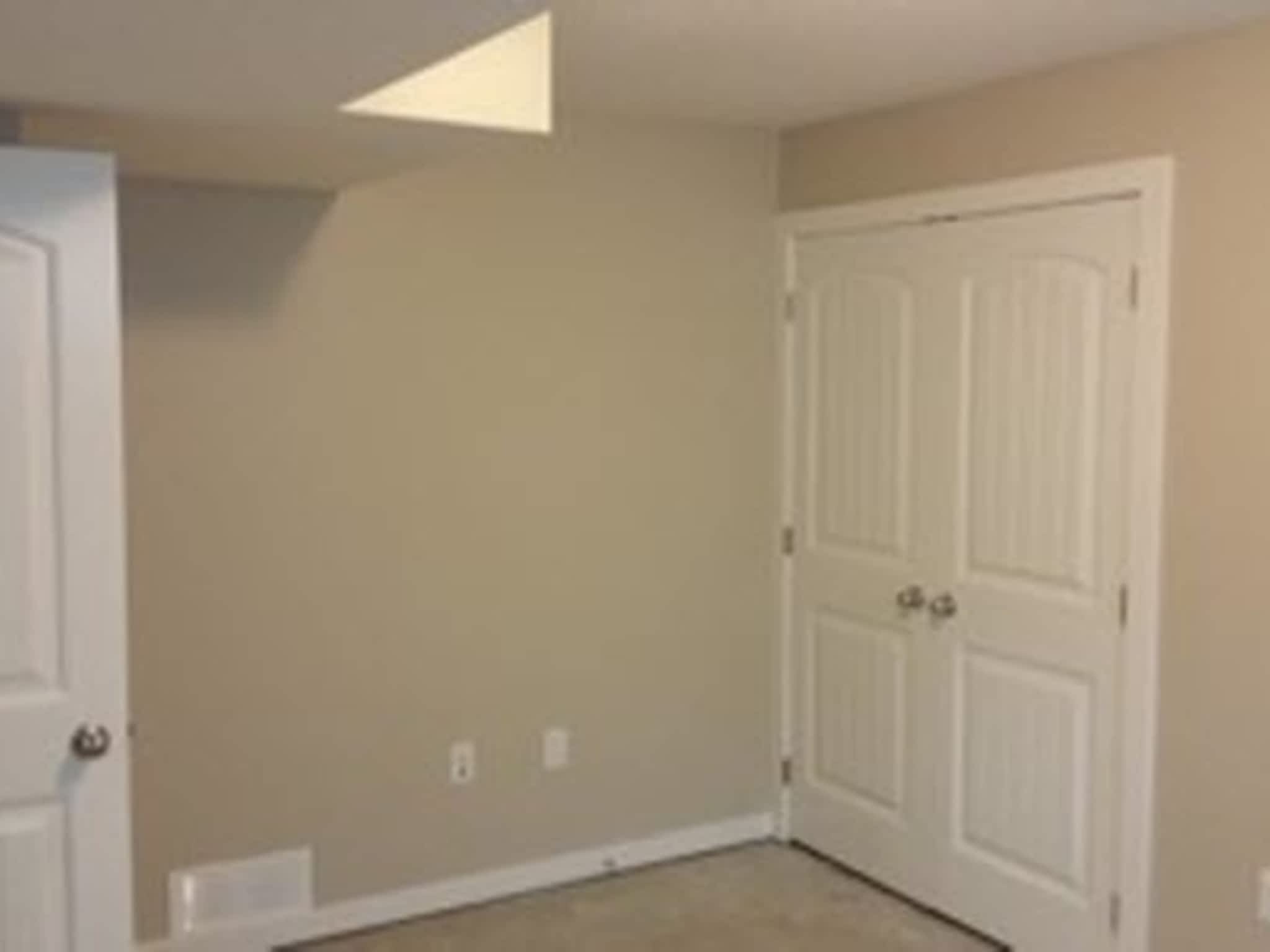 photo Cleland Contracting