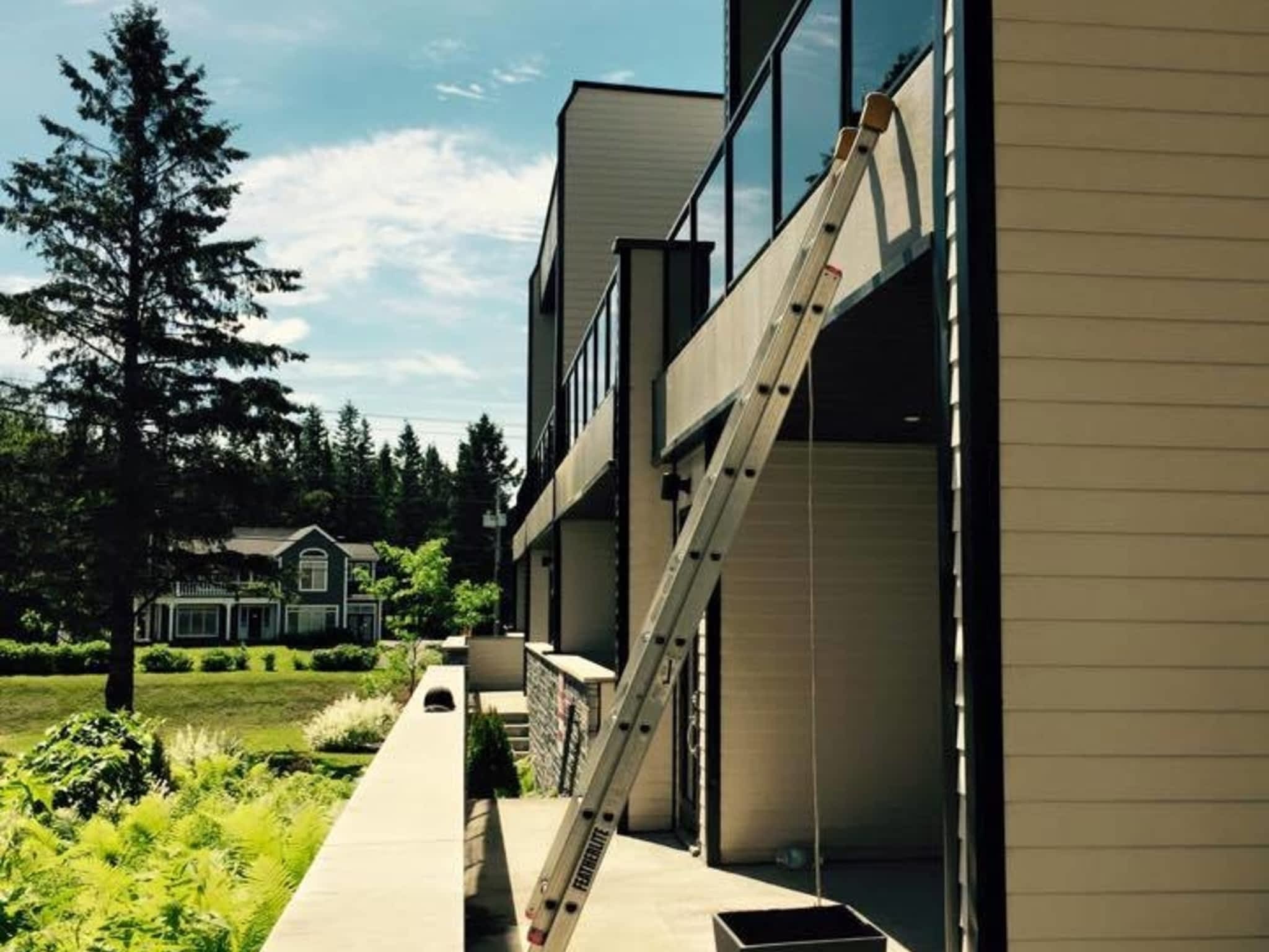 photo Design Vision 3D