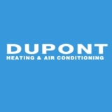 View Dupont Heating & Air Conditioning Ltd’s North York profile