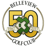 View Belleview Golf Club’s Essex profile