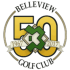 Belleview Golf Club - Public Golf Courses