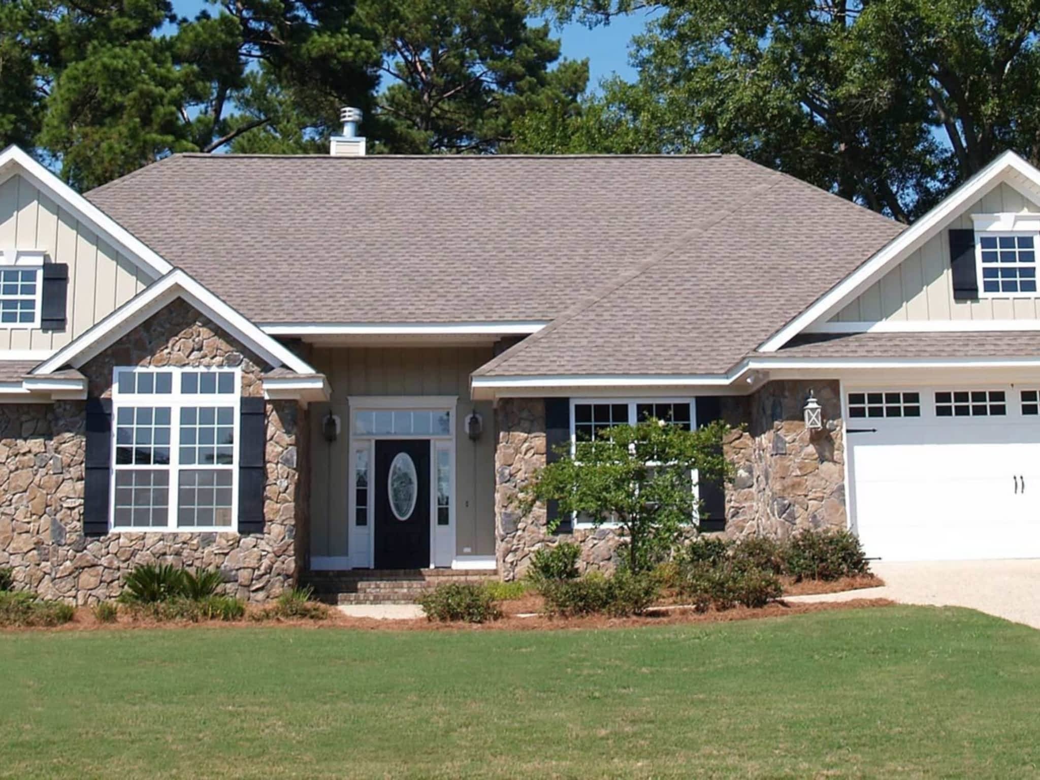 photo Cooper Roofing