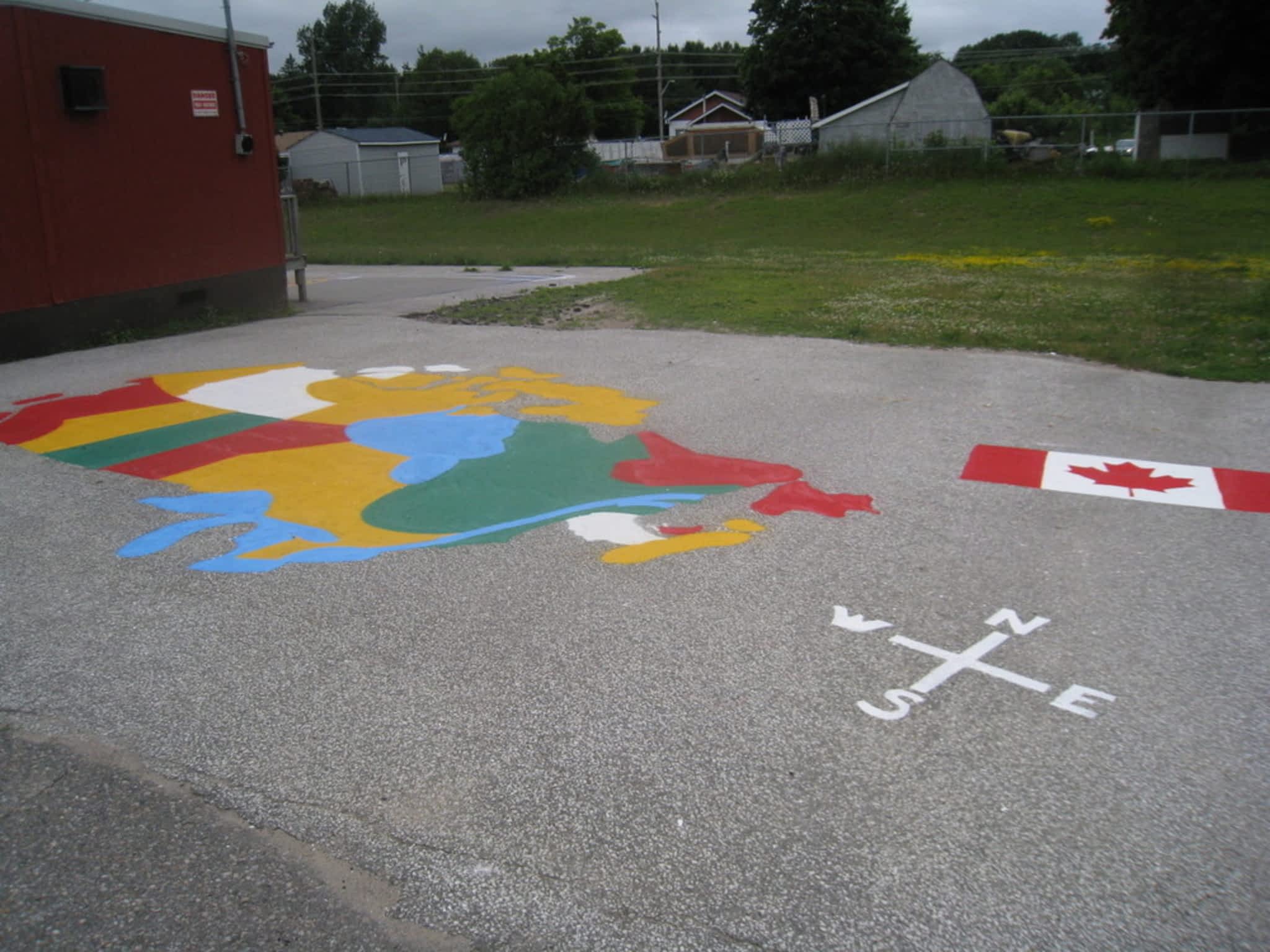 photo Precise Pavement