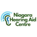 Niagara Hearing Aid Centre - Hearing Aids