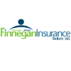 View Finnegan Insurance Brokers Ltd’s Baltimore profile