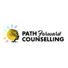 Path Forward Counselling