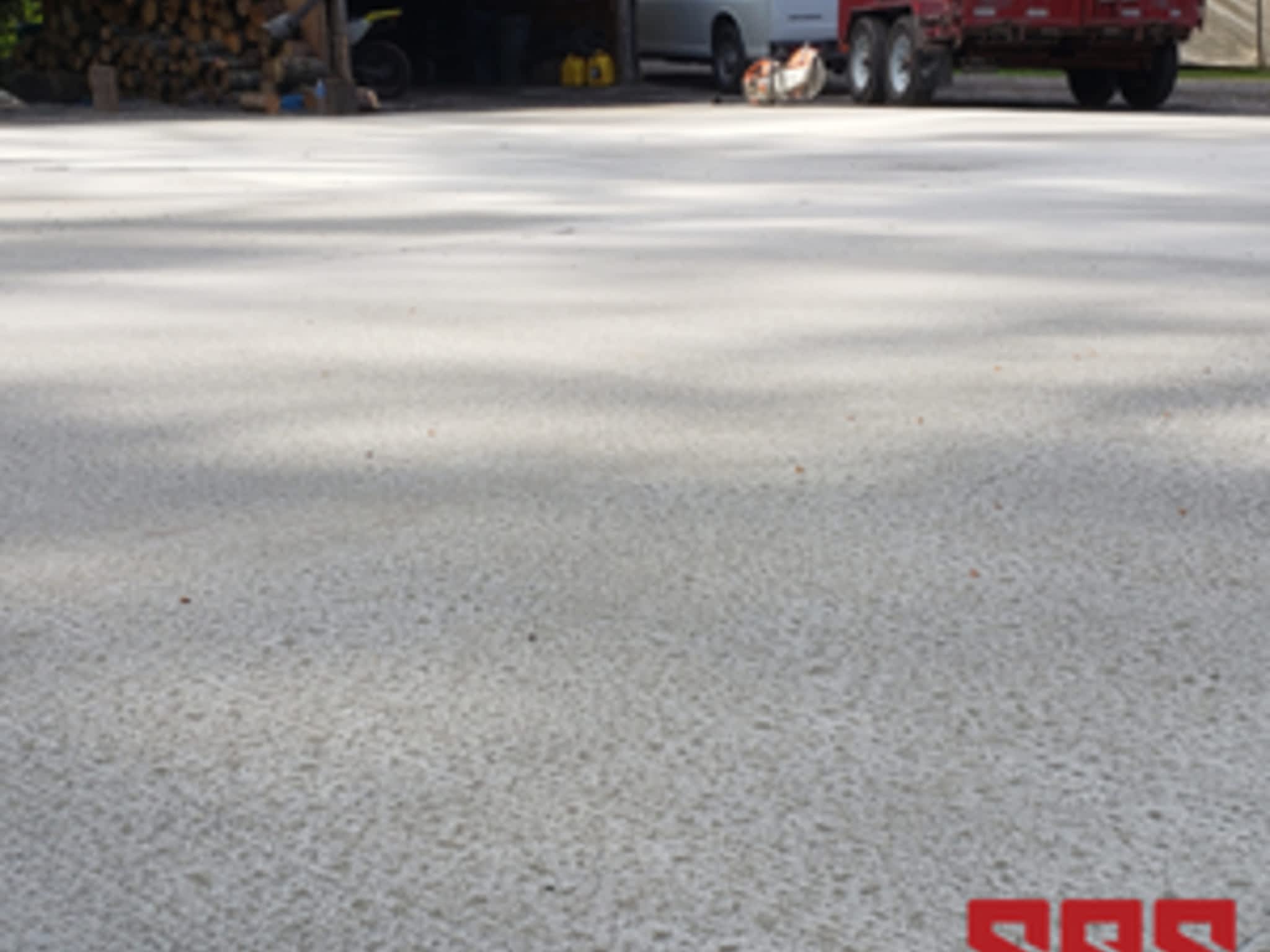 photo Srs Construction