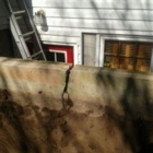 Wise Cracks Concrete Technologies Inc - Concrete Repair, Sealing & Restoration