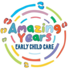 Amazing Years Early Child Care - Childcare Services