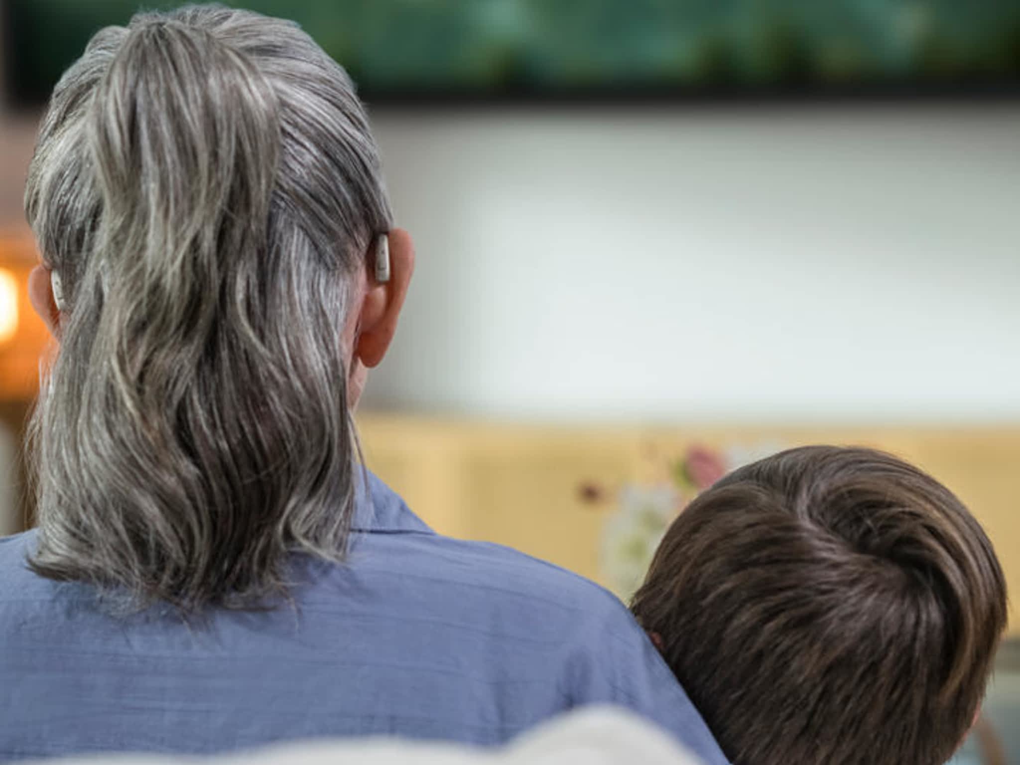 photo Beltone Hearing Care Centre