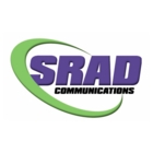 S R A D Communications Inc - Telus - Service de téléphones cellulaires et sans-fil