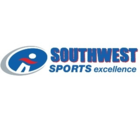 Southwest Sports Excellence - Logo
