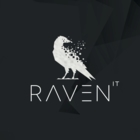 Raven IT