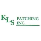 KLS Patching Inc - Paving Contractors