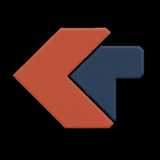 Voir le profil de Toronto Trailer Rentals - Downsview