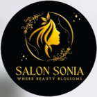View Salon Sonia’s Saint-Laurent profile