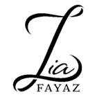 Zia Fayaz Realtor - Real Estate (General)