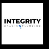 Voir le profil de Integrity Drains & Plumbing - Breslau