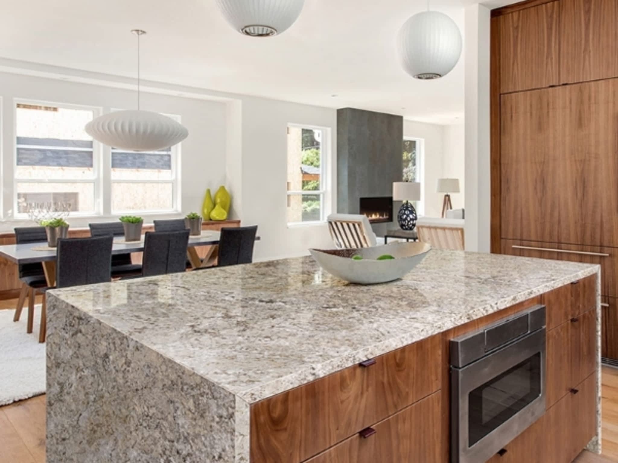 photo SweetHome Spaces