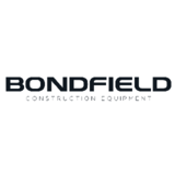 Voir le profil de Bondfield Construction Equipment - Acton