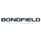 Bondfield Construction Equipment - Matériaux de construction