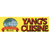 View Yang's Cuisine’s Nanaimo profile