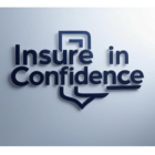 Pouria Keshavarzi - Health, Travel & Life Insurance