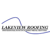 View Lakeview Roofing’s Leamington profile