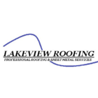 Lakeview Roofing - Roofers