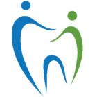 Beautiful Smiles Denture Clinic - Duncan - Denturists