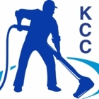 Kootenay Carpet Cleaning - Carpet & Rug Cleaning