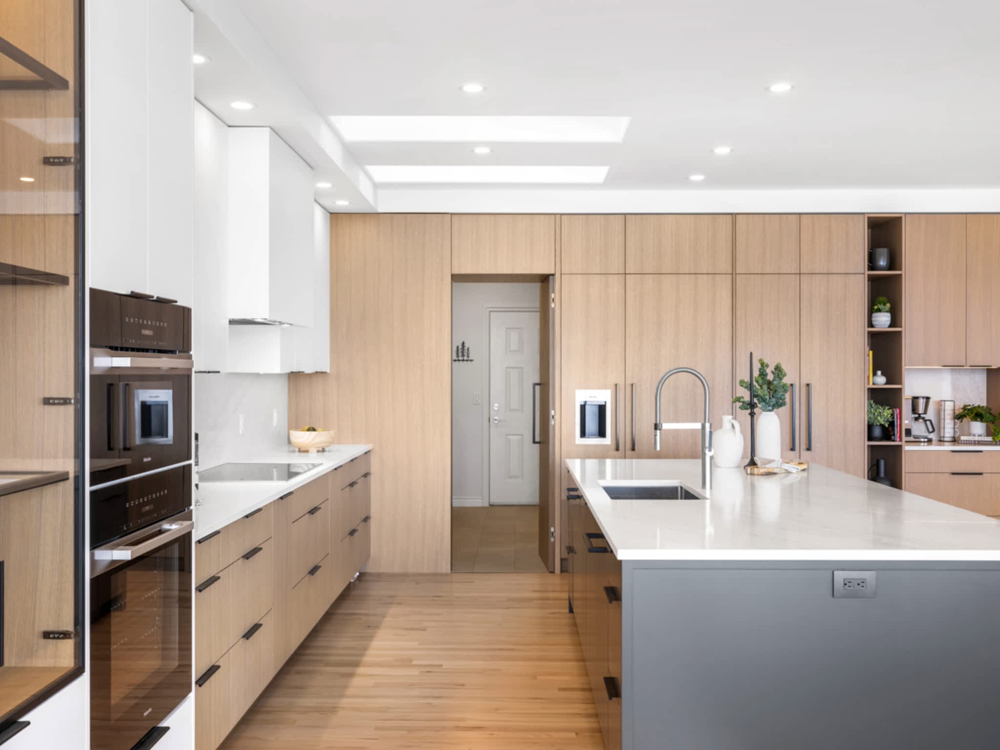 photo Interior Design Group