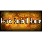 Ferris Funeral Home - Salons funéraires