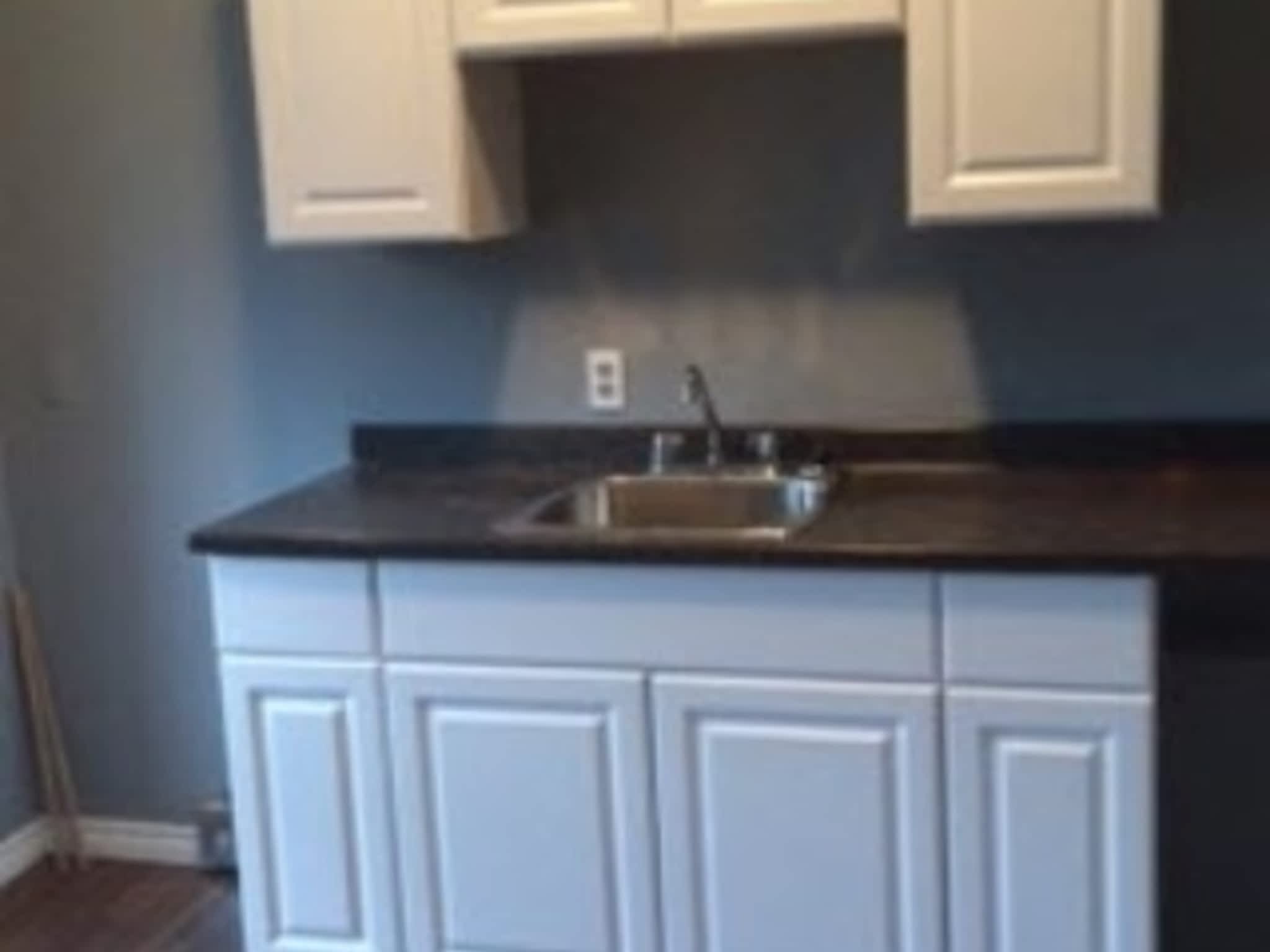 photo R Smith Contracting