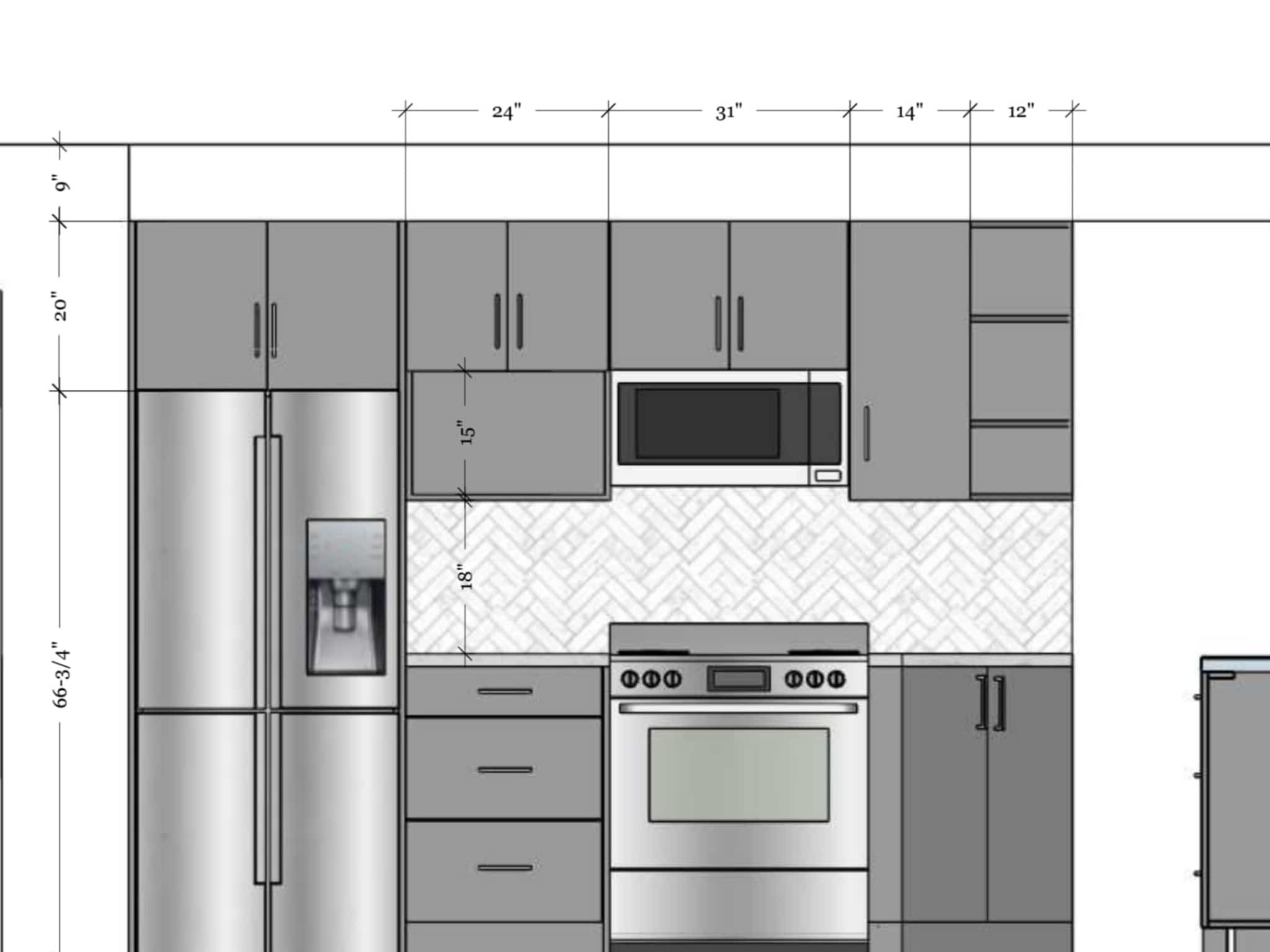 photo Henry & Son Electric Inc