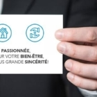 PBS Immobilier - Real Estate Management