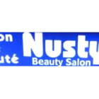 Salon Nustyle - Salons de coiffure et de beauté