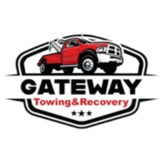 Voir le profil de Gateway Towing and Recovery Ltd. - Spruce Grove