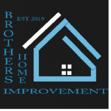 Brothers Home Improvement - Entrepreneurs en construction